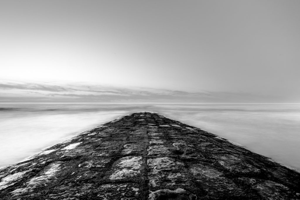 _64a2003