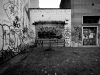 mg_1874