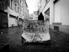 mg_2015