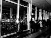 mg_2898