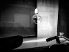 mg_7808