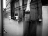 mg_8810