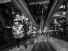 mg_9106