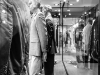 mg_9245