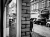 mg_9294