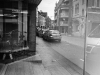 mg_9343