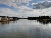 64a6289_90_91_92_93_94_95_fused