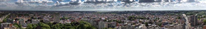 pano1_antwerpen