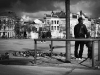 _MG_7816