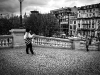 _MG_7852
