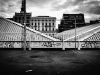 _MG_7853