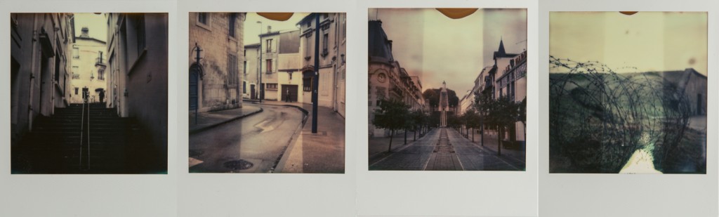 verdun_polaroid